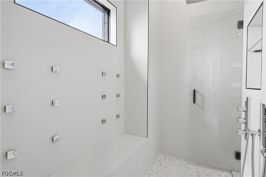 114 SW 36th PL