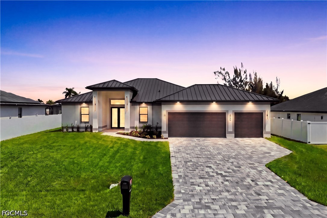 2251 SW 2nd TER
