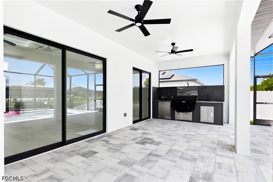 2251 SW 2nd TER