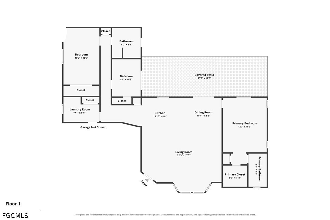 256 SE Santa Barbara PL