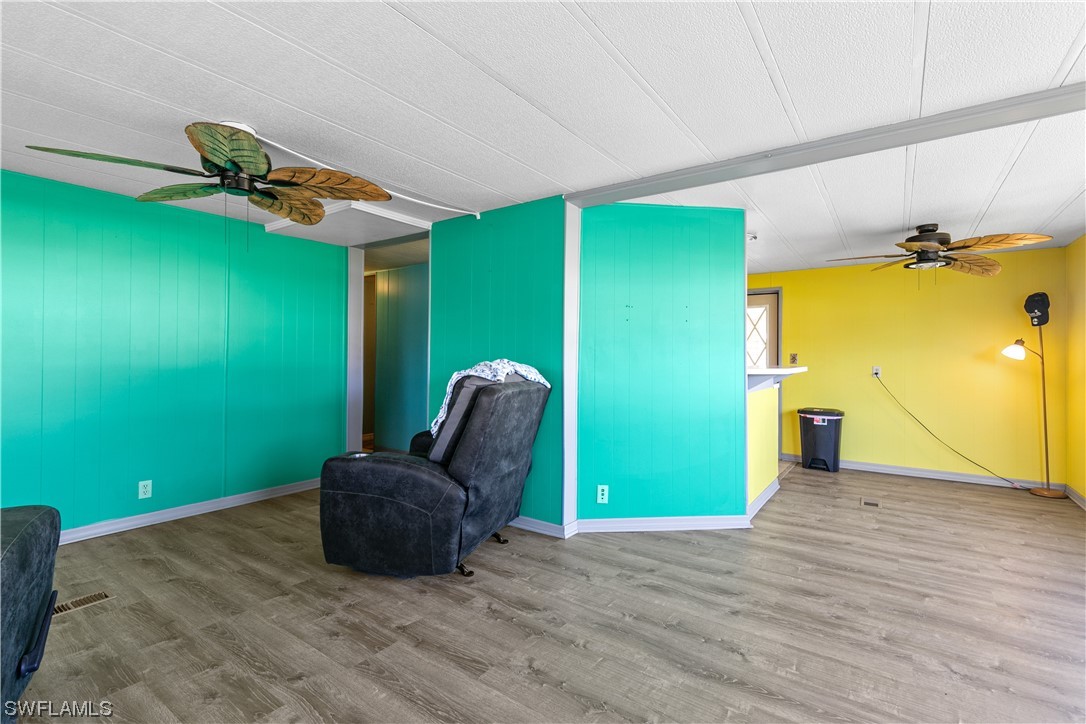 1138 Lean CT