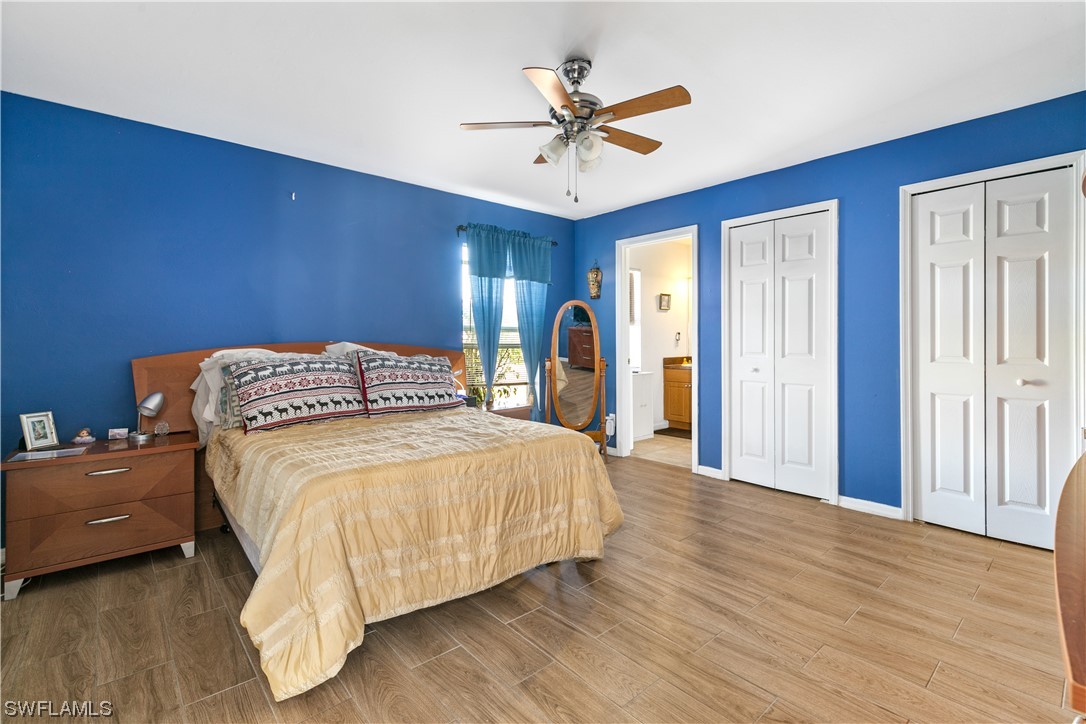 2233 NW Juanita PL