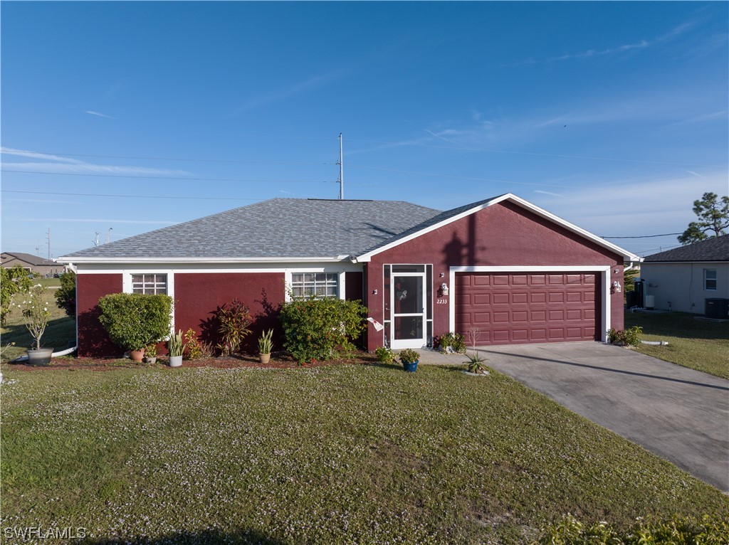 2233 NW Juanita PL