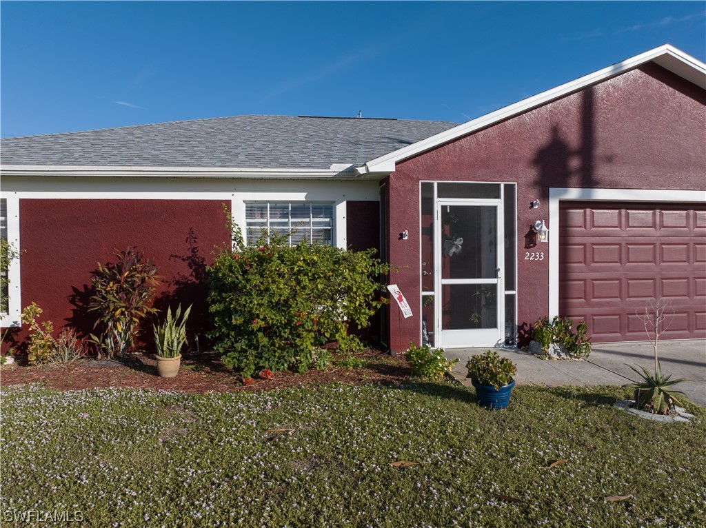 2233 NW Juanita PL