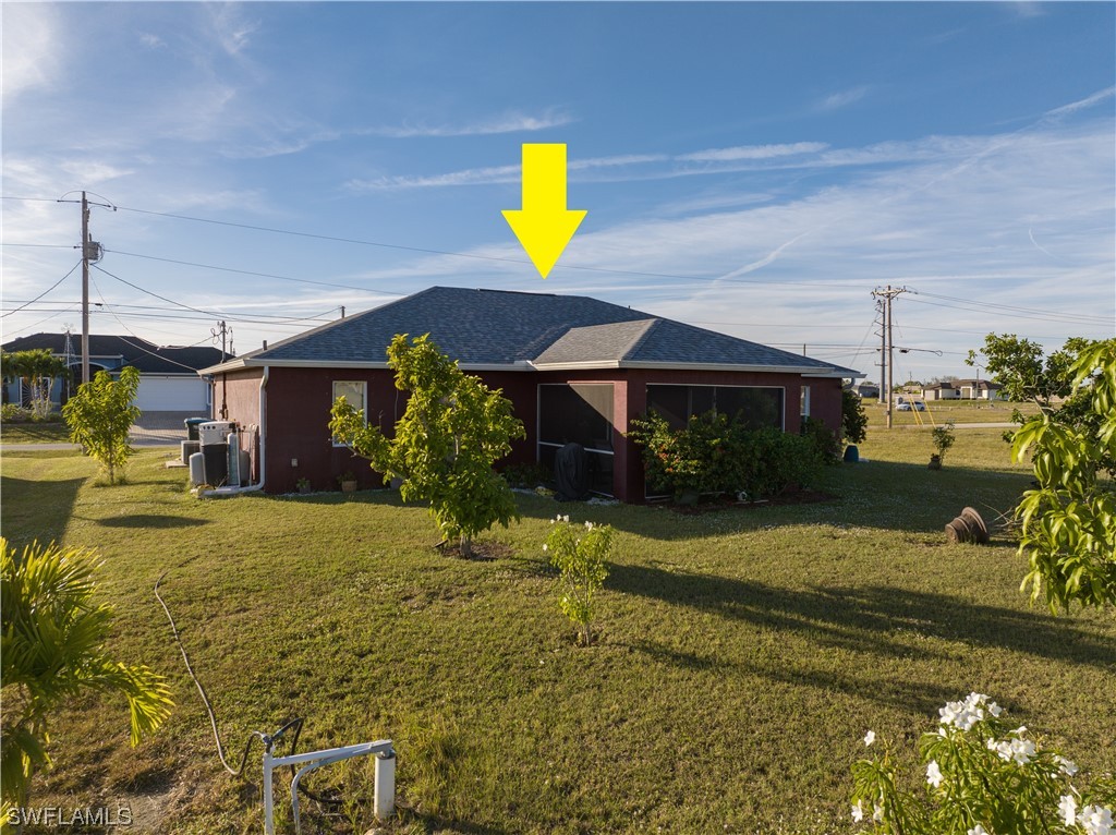 2233 NW Juanita PL