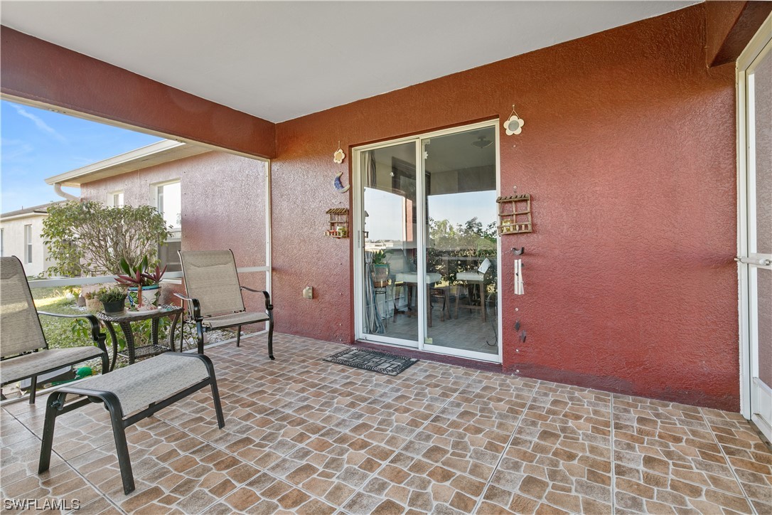 2233 NW Juanita PL