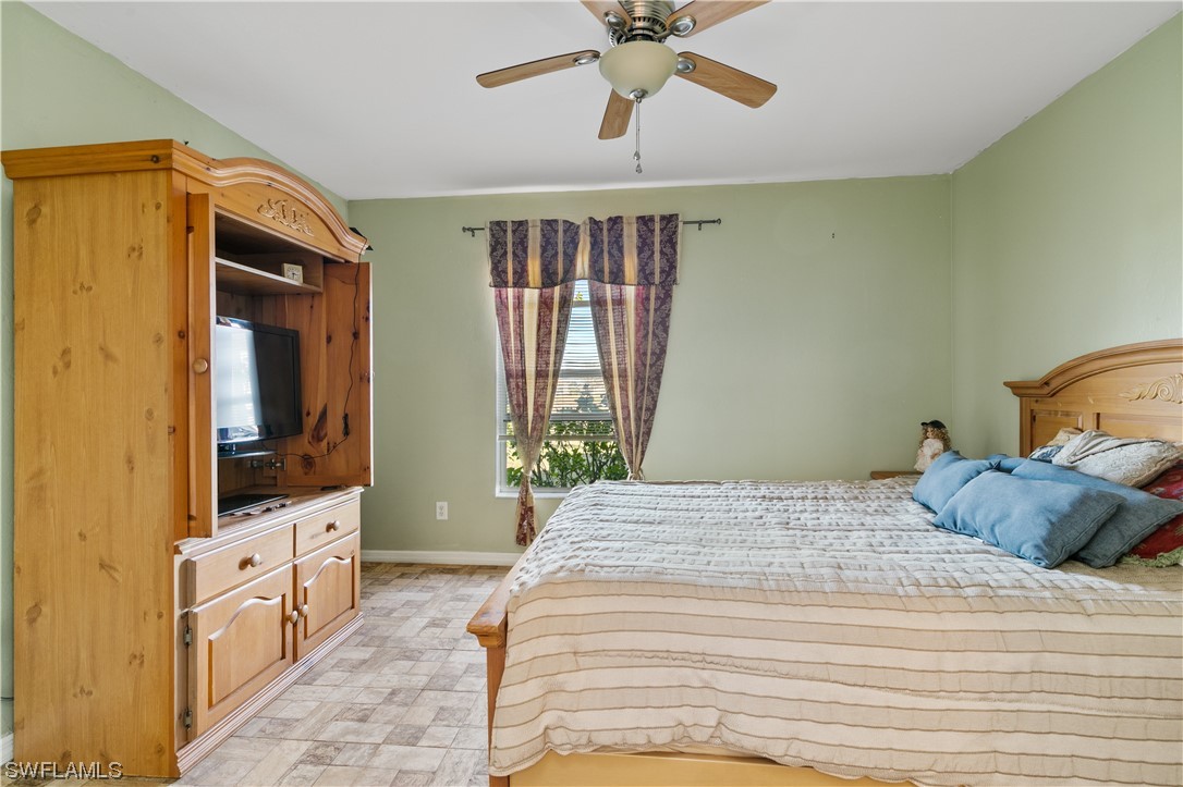 2233 NW Juanita PL