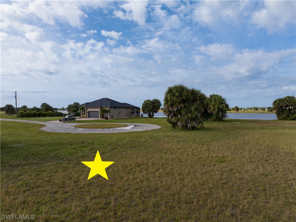 72 Carnation DR