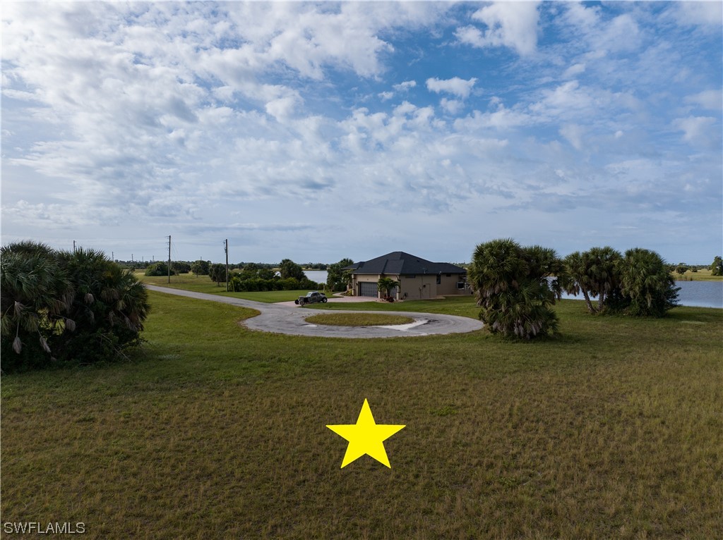 72 Carnation DR