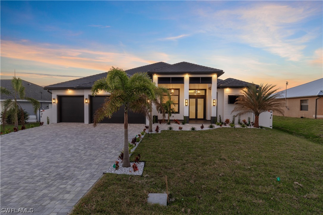 228 NW 35th AVE