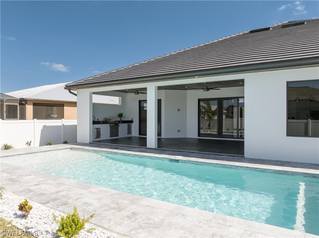 228 NW 35th AVE