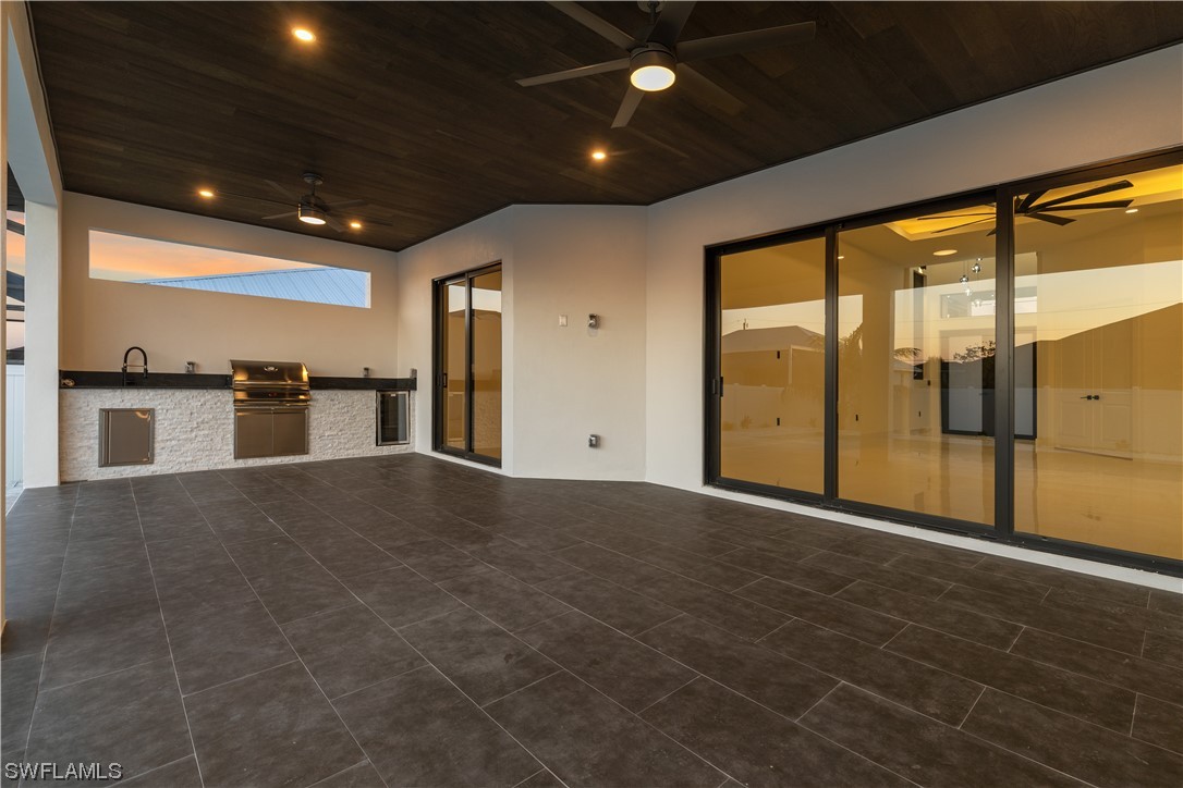 228 NW 35th AVE