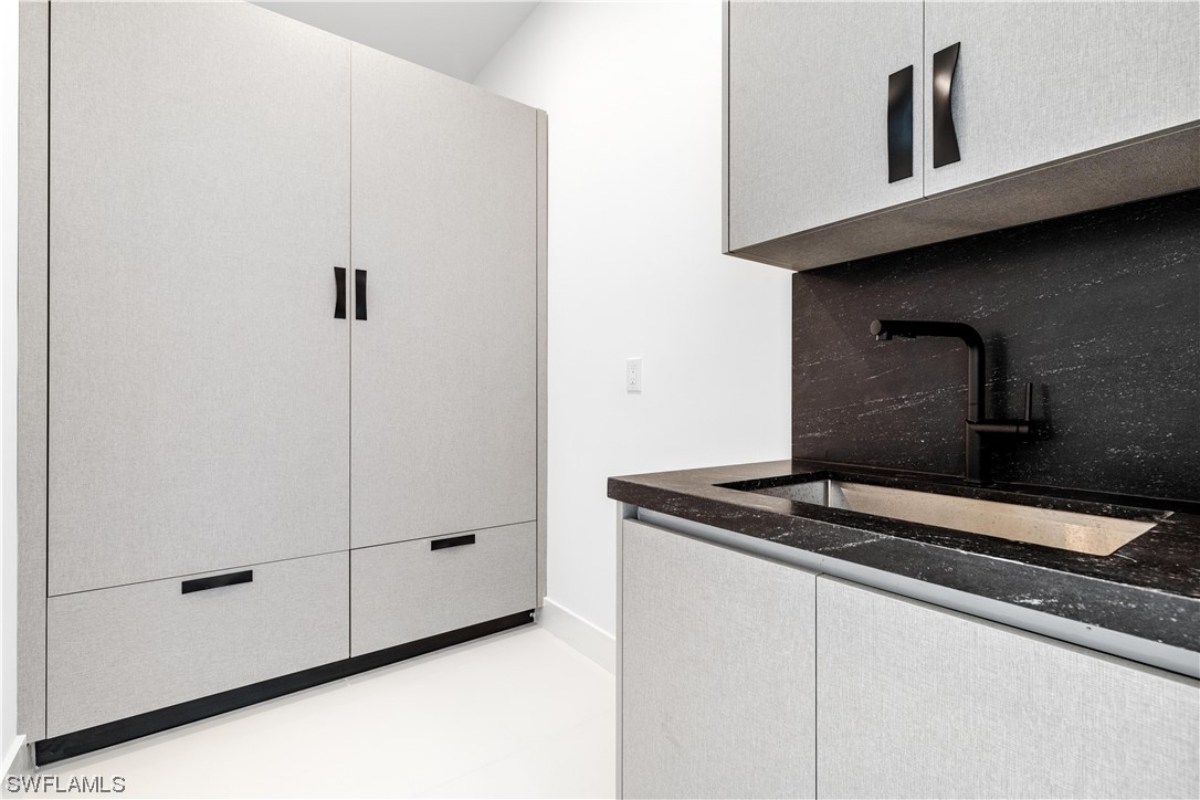 228 NW 35th AVE