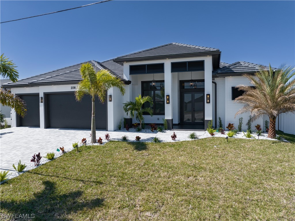 228 NW 35th AVE