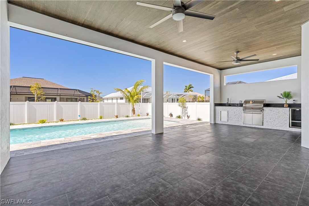 228 NW 35th AVE