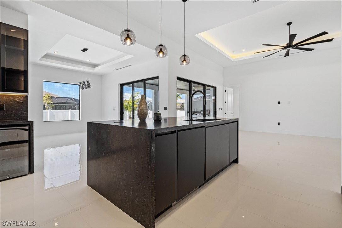 228 NW 35th AVE