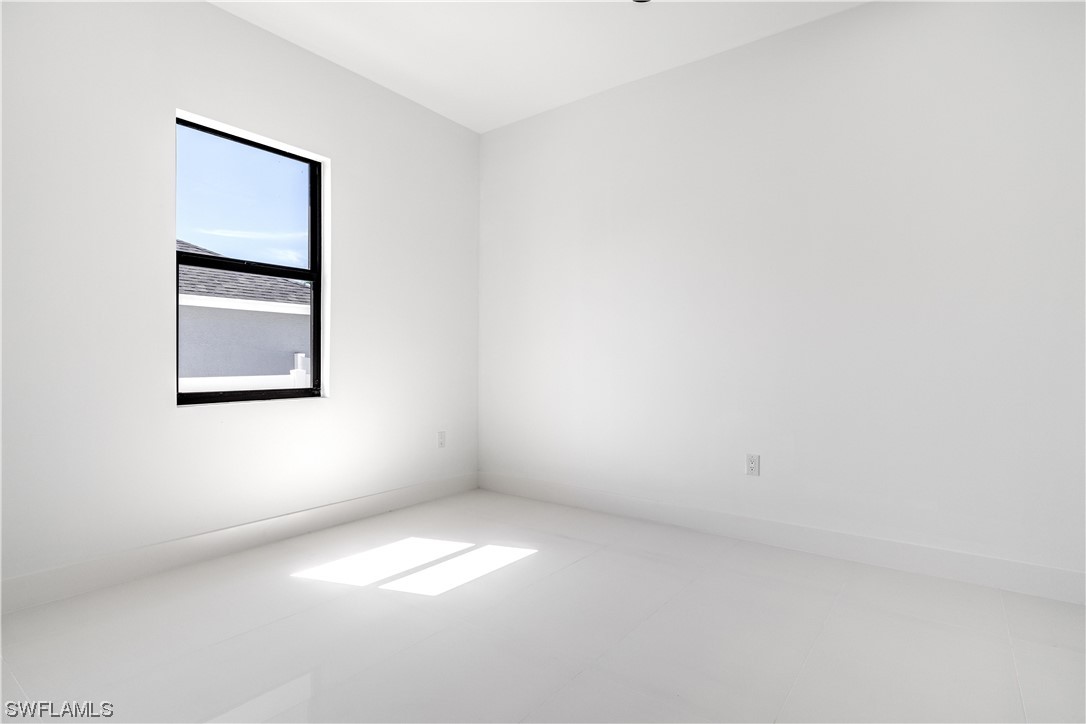 228 NW 35th AVE