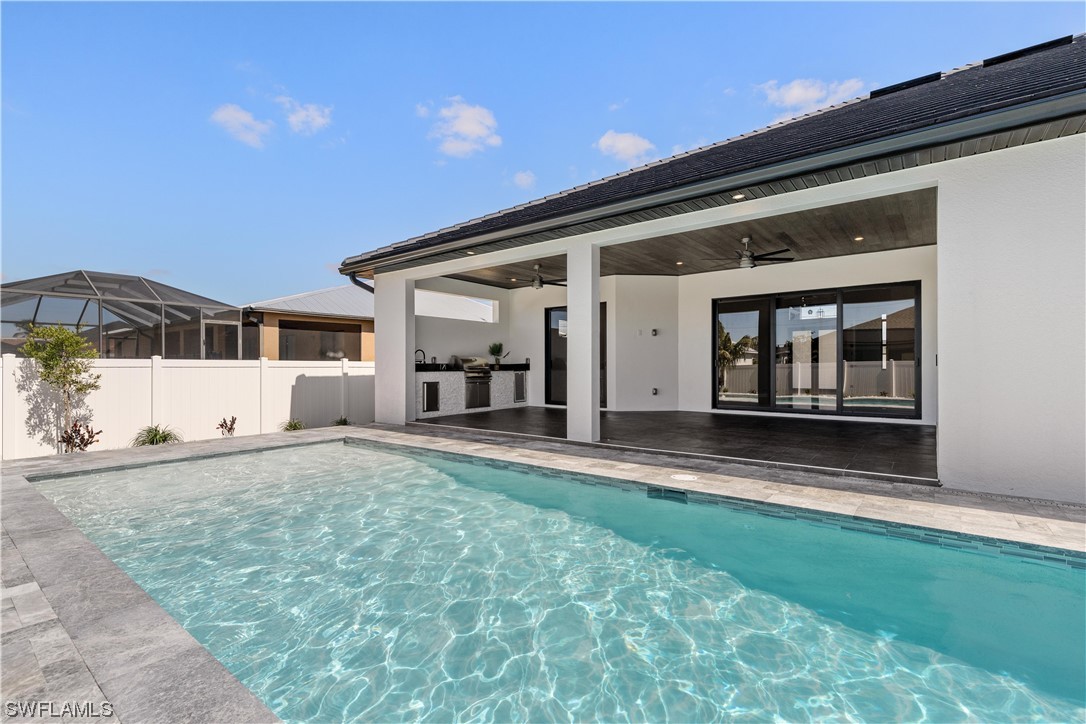 228 NW 35th AVE