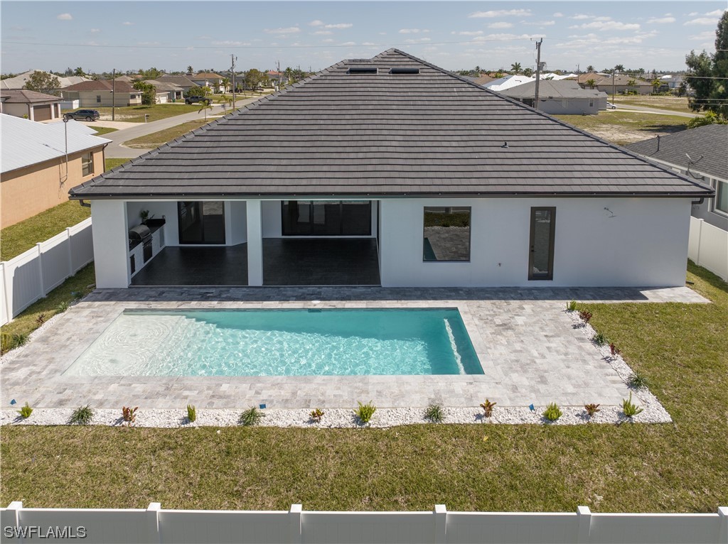 228 NW 35th AVE