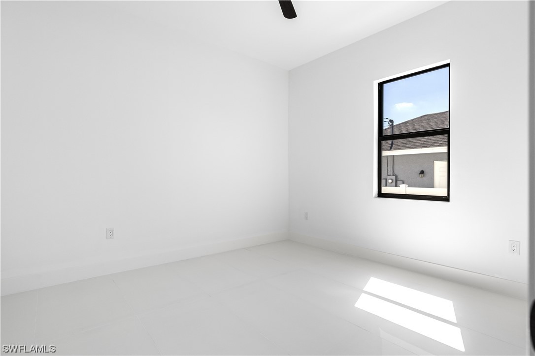 228 NW 35th AVE