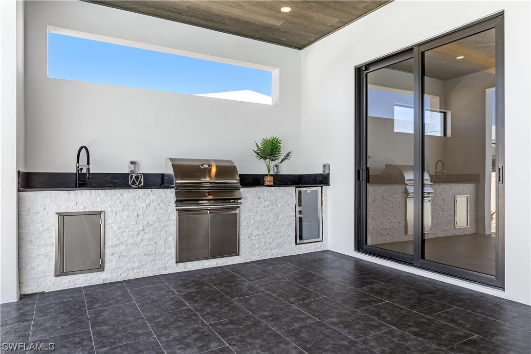 228 NW 35th AVE