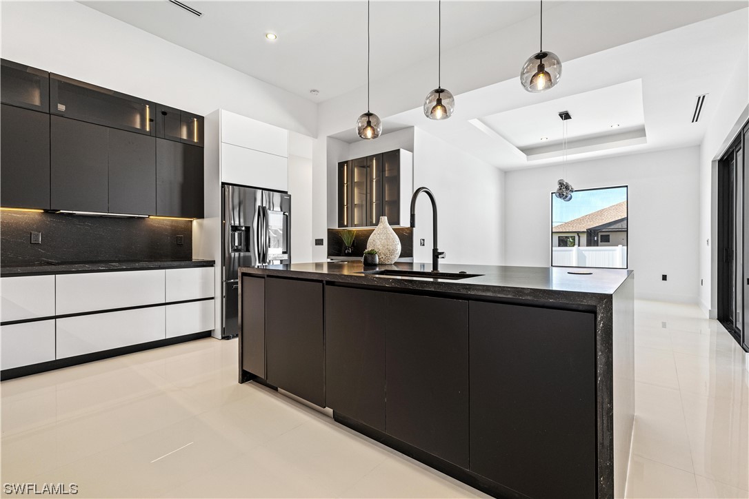 228 NW 35th AVE