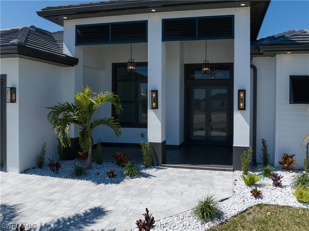 228 NW 35th AVE