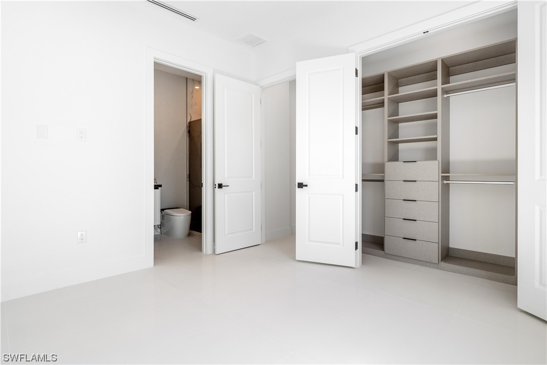 228 NW 35th AVE