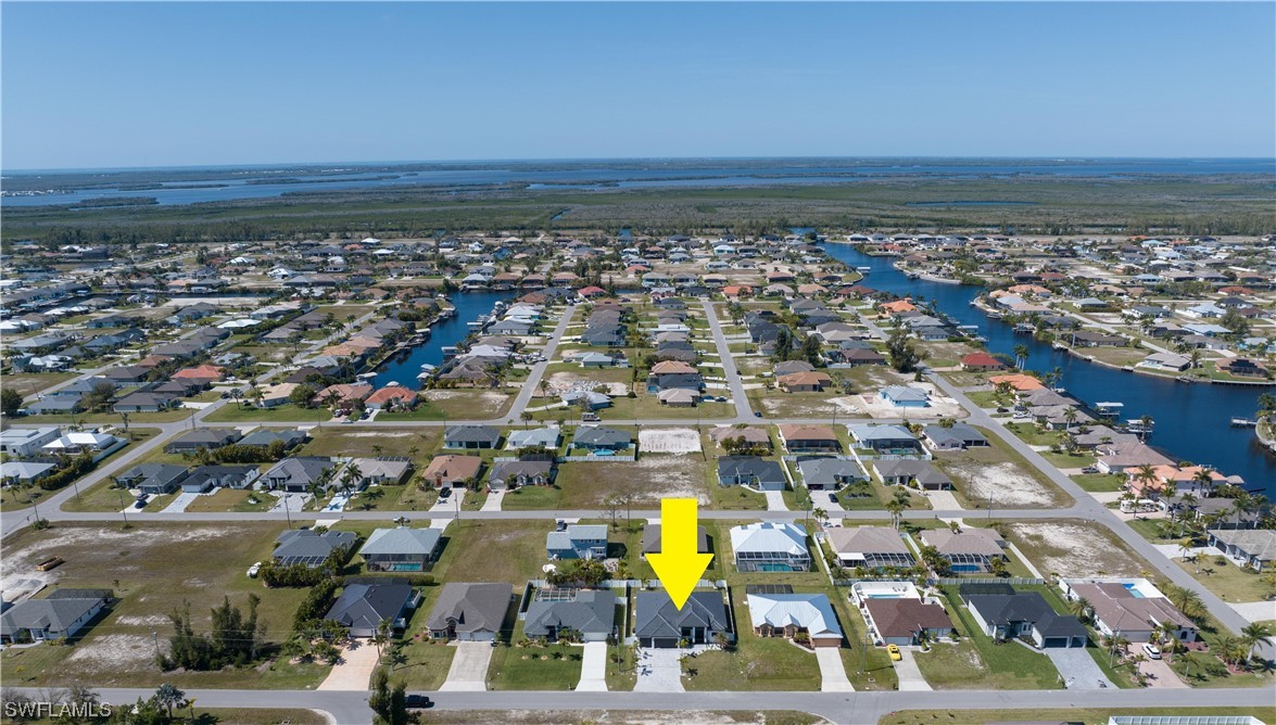 228 NW 35th AVE