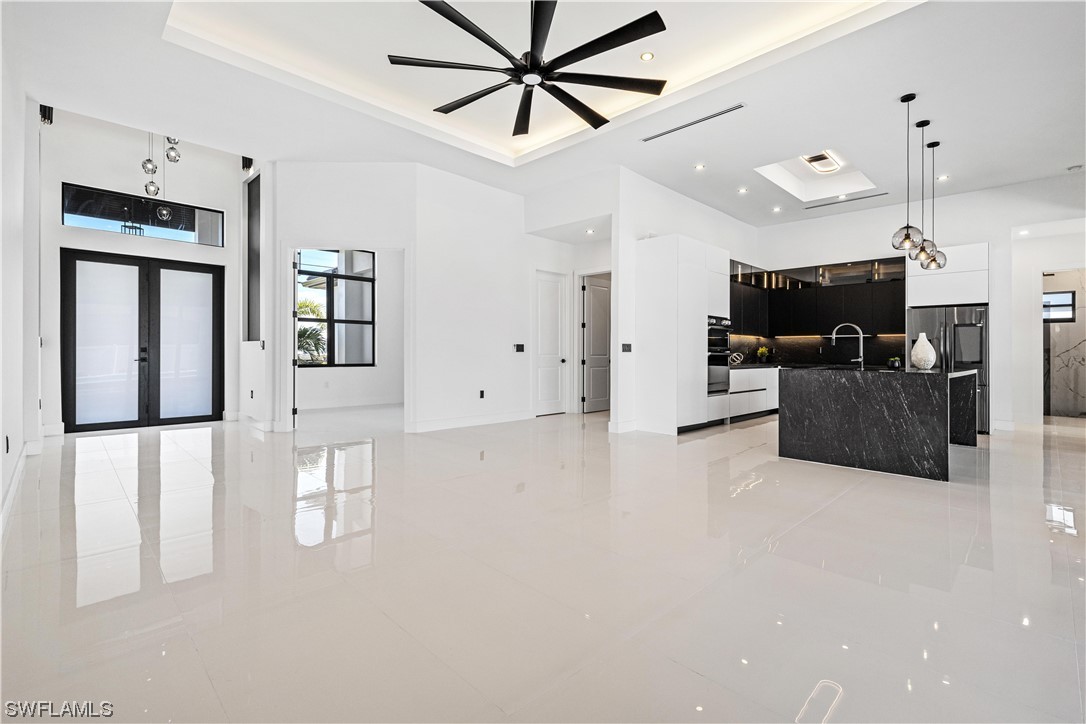228 NW 35th AVE