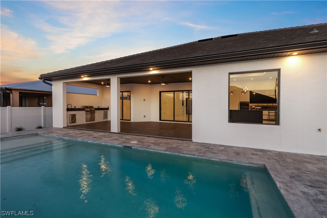 228 NW 35th AVE