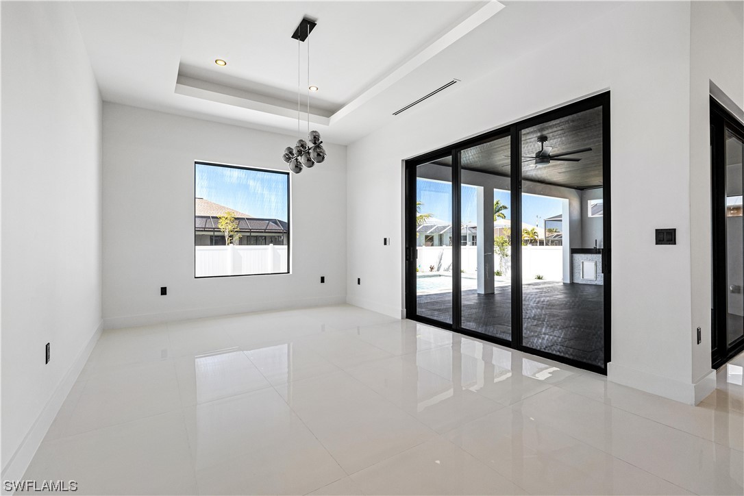 228 NW 35th AVE