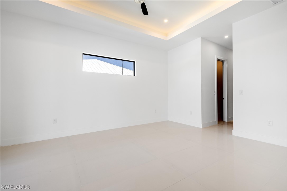 228 NW 35th AVE