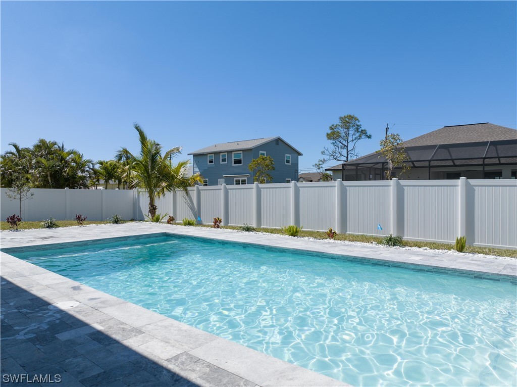 228 NW 35th AVE