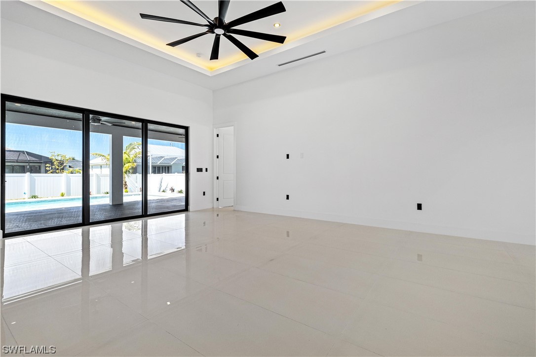 228 NW 35th AVE