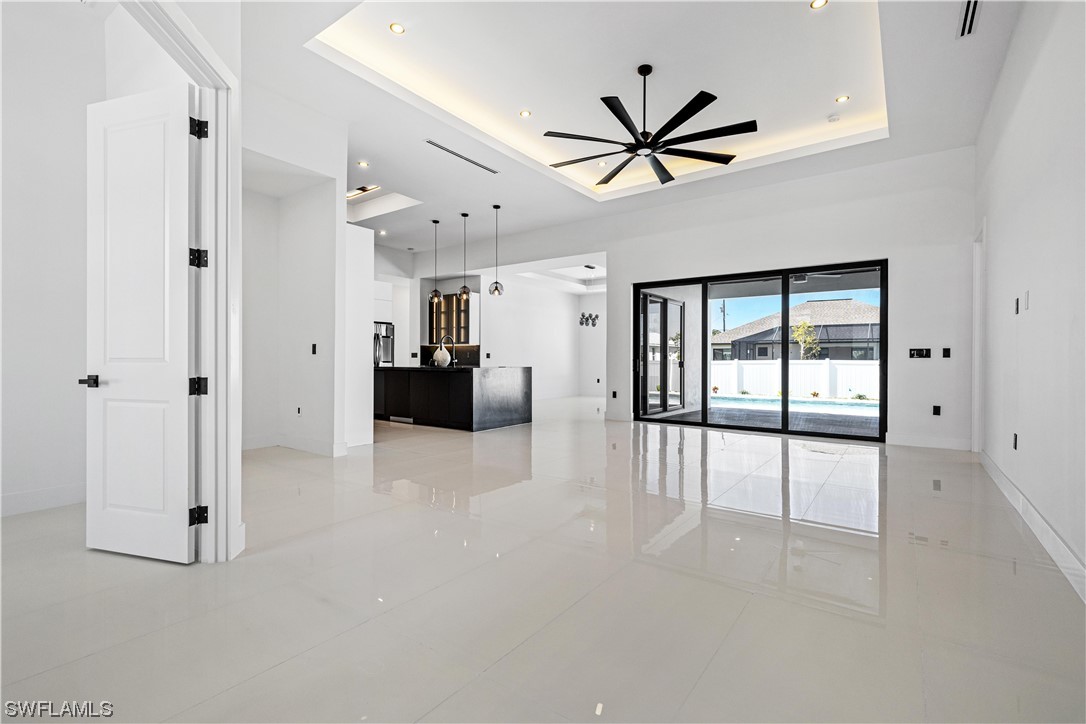 228 NW 35th AVE
