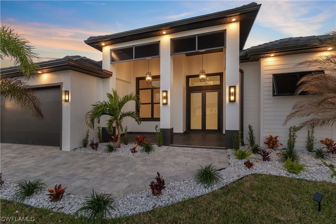 228 NW 35th AVE