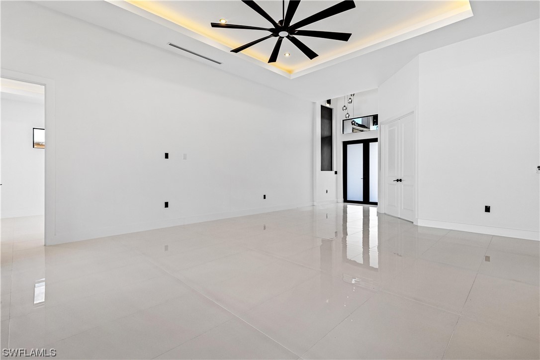 228 NW 35th AVE
