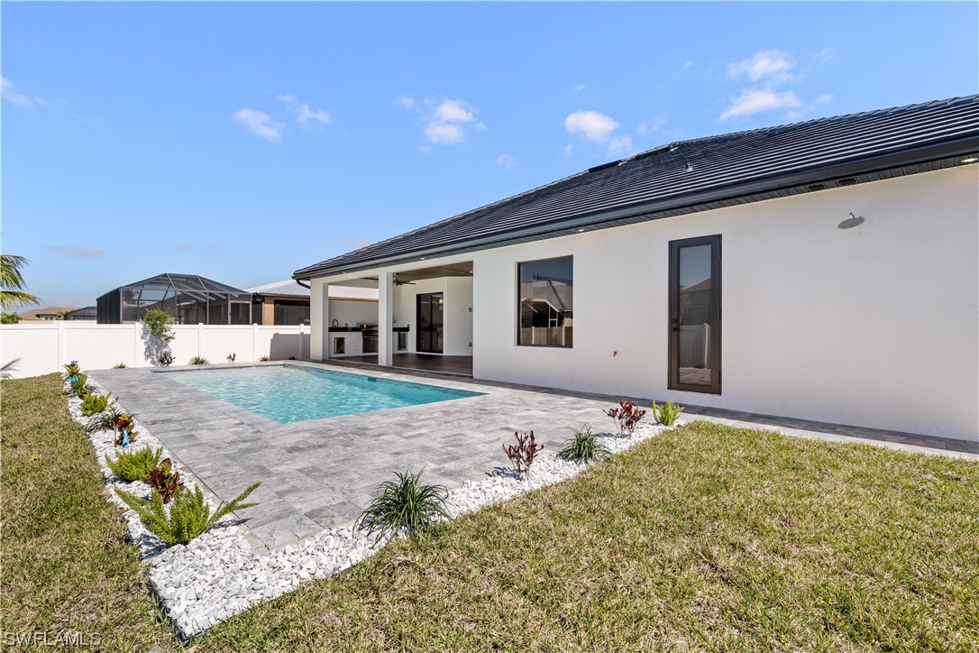 228 NW 35th AVE