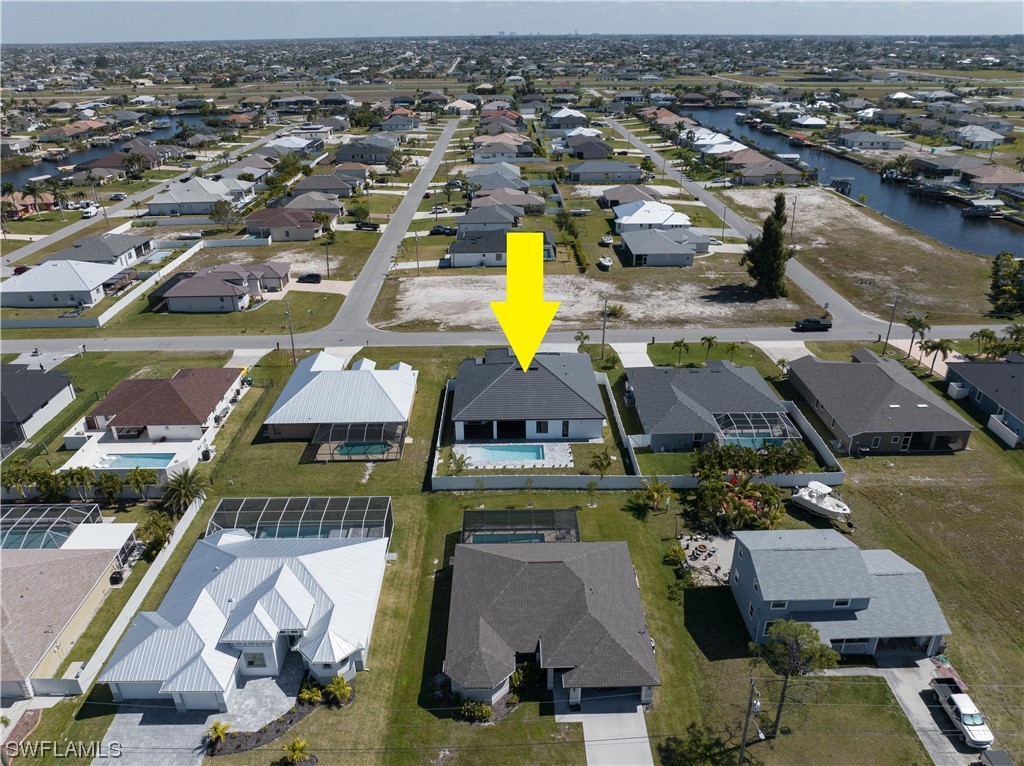 228 NW 35th AVE