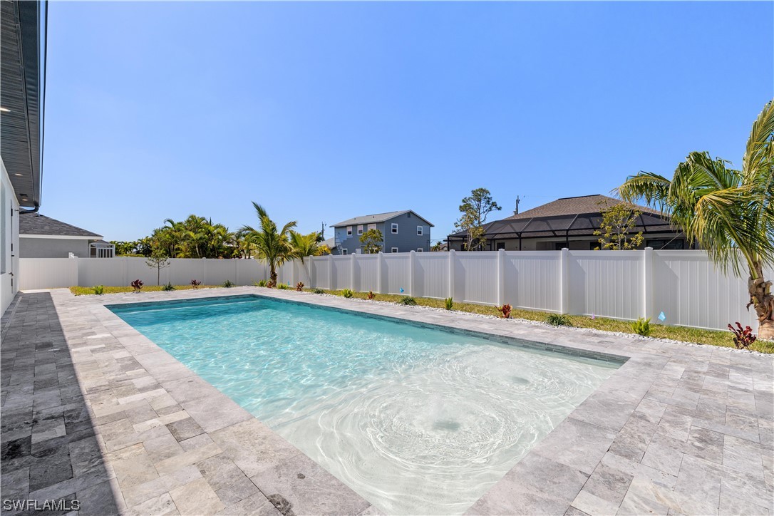 228 NW 35th AVE
