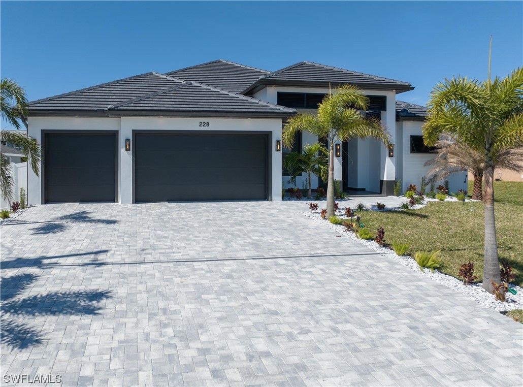 228 NW 35th AVE