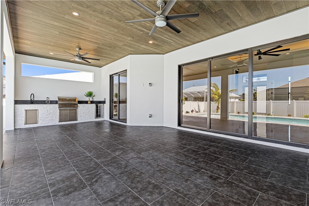 228 NW 35th AVE
