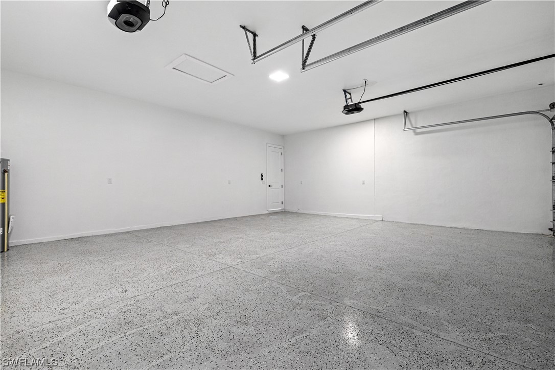 228 NW 35th AVE