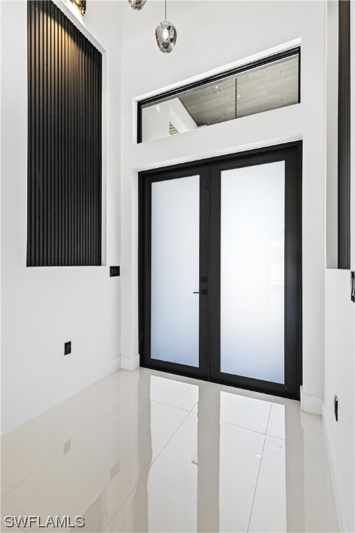 228 NW 35th AVE