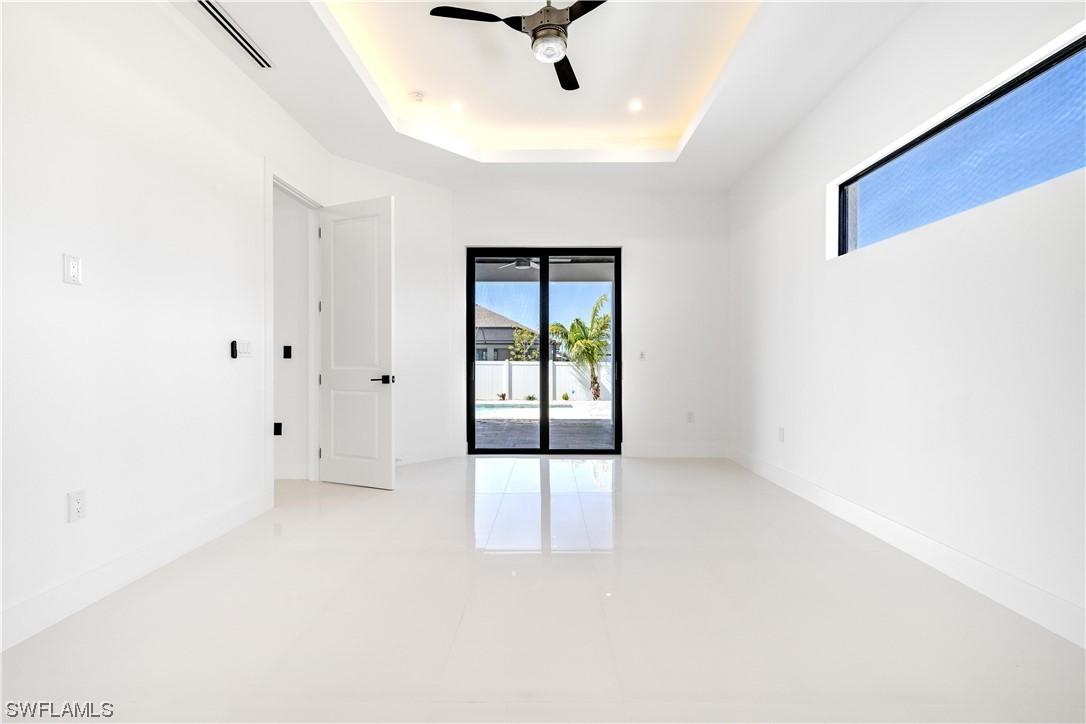 228 NW 35th AVE