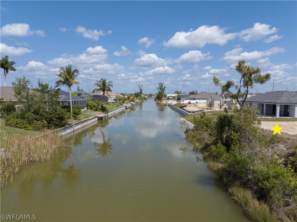 18 NW 13th PL