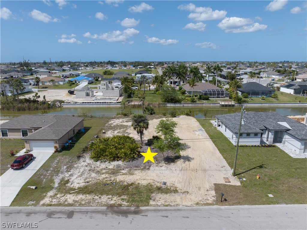 18 NW 13th PL