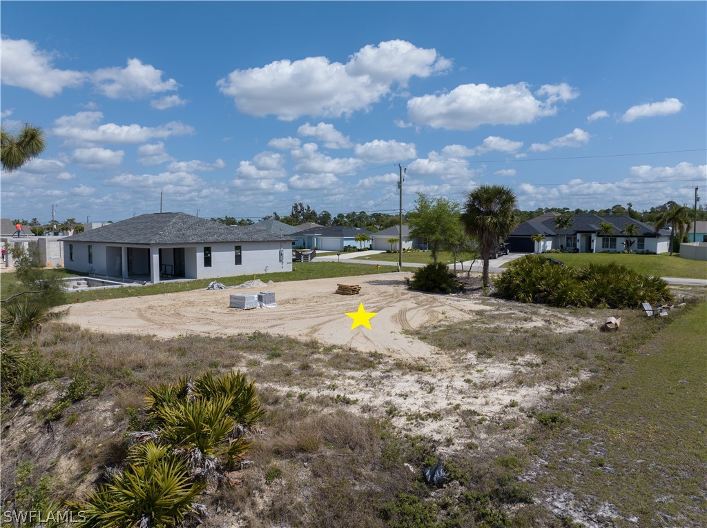 18 NW 13th PL