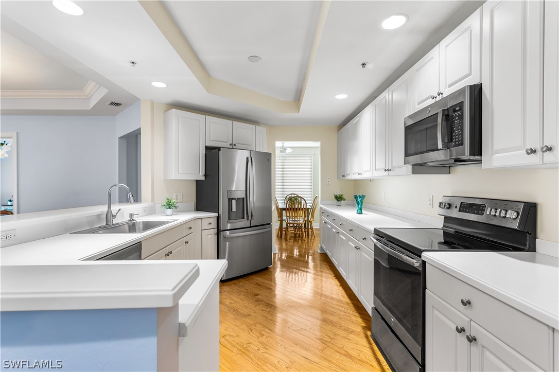 2743 First ST 1806